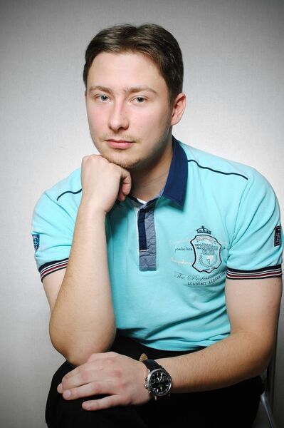  ,   Roman, 33 ,   