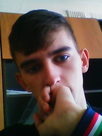  ,   , 27 ,   ,   , c 