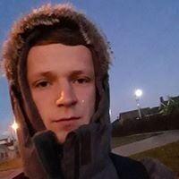  ,   , 29 ,   