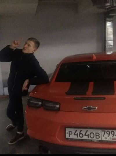  ,   , 21 ,   ,   