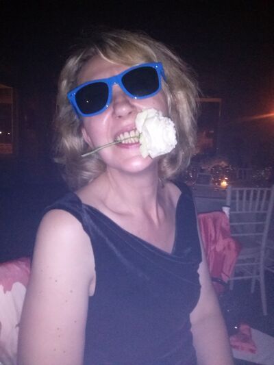  -,   Victoria, 58 ,   ,   , c 