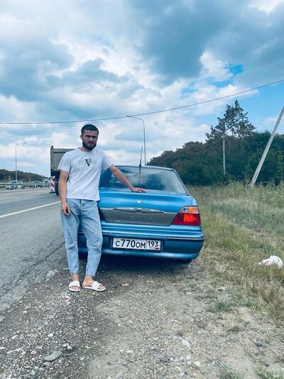  ,   , 28 ,   ,   