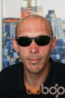  -,   , 49 ,   