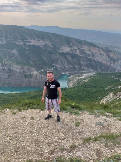  ,   Alexander, 36 ,   ,   , c , 