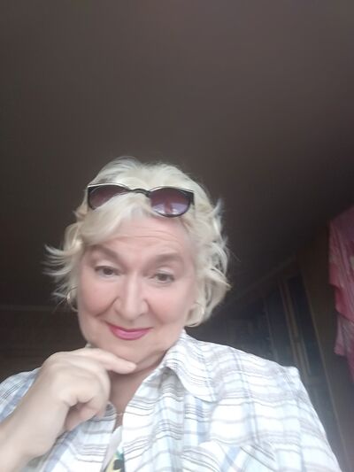  ,   , 66 ,   c , 