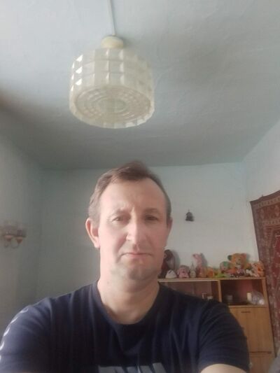  ,   , 48 ,     , c , 