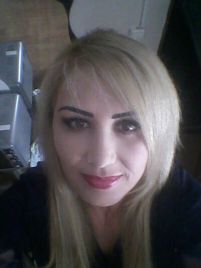  -,   , 47 ,   ,   , c 