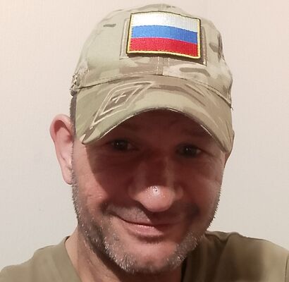  ,   , 41 ,     , c , 