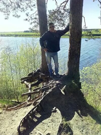  ,   Alexander, 48 ,     , c 