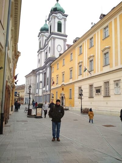  Modranka,   Ivan, 49 ,   ,   , c , 