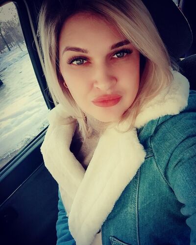  --,   , 35 ,   ,   , 