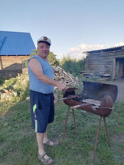  ,   , 47 ,   ,   , c , 