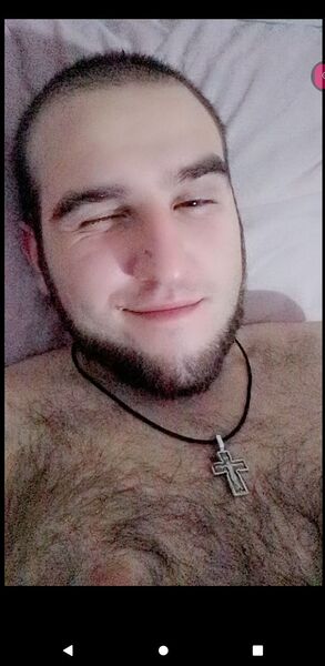  Prelouc,   Rostik, 25 ,   ,   