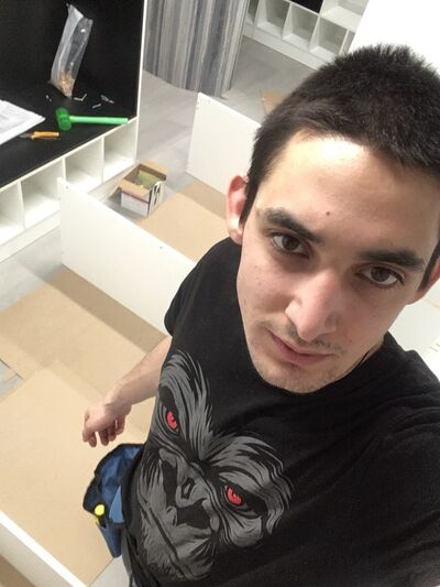  ,   , 30 ,  