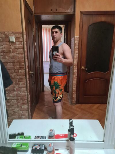  ,   , 38 ,     , c 