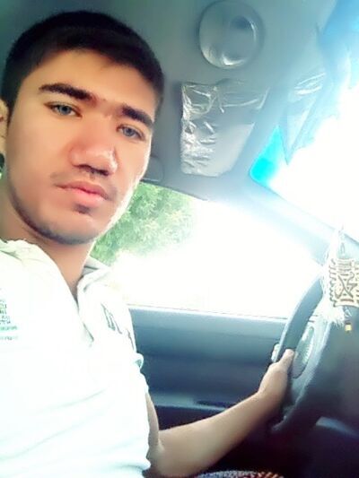  -,   , 32 ,   ,   , c 