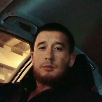  -,   , 34 ,   c 