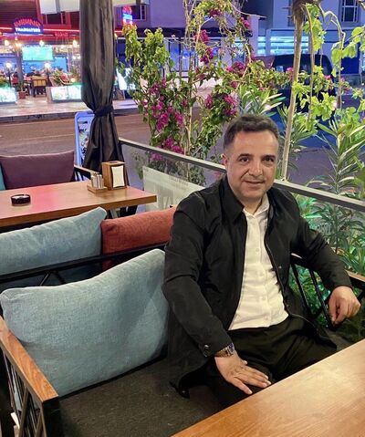  Nan Uh,   Unsal, 49 ,   ,   
