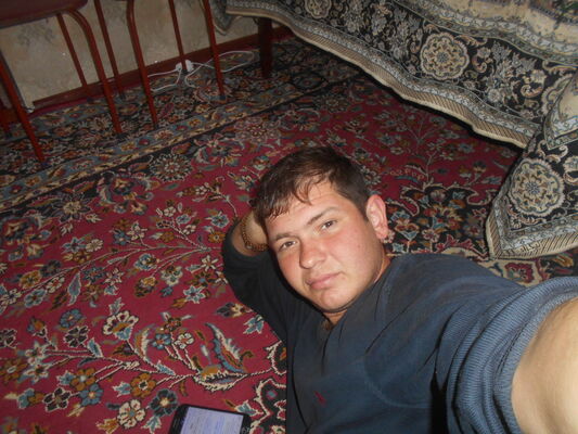  ,   Roman, 36 ,   ,   , c 