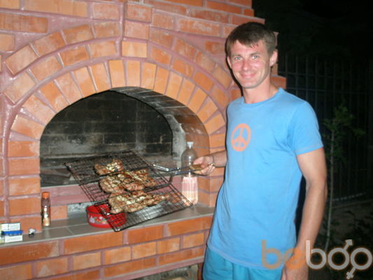  3149653  Sashok, 44 ,    