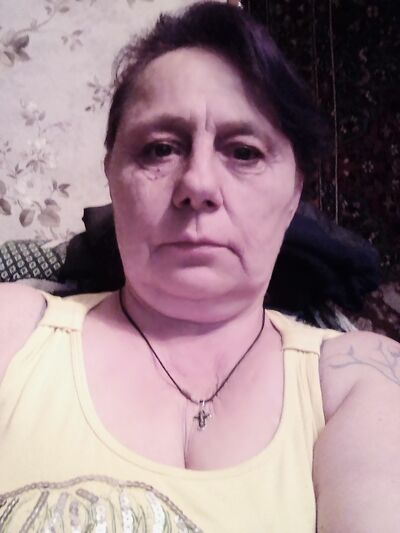  ,   , 57 ,  