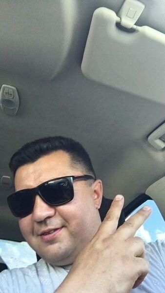  ,   , 37 ,   ,   , c , 