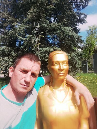  -,   , 41 ,   ,   , 
