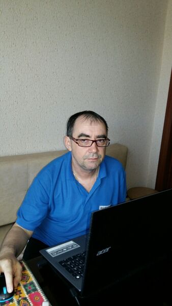   ,   , 58 ,   ,   , c , 