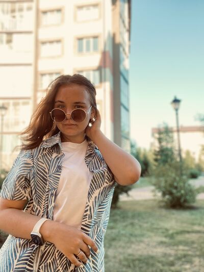  ,   , 22 ,     , c 