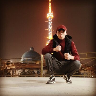  ,   Murodjon, 22 ,   ,   