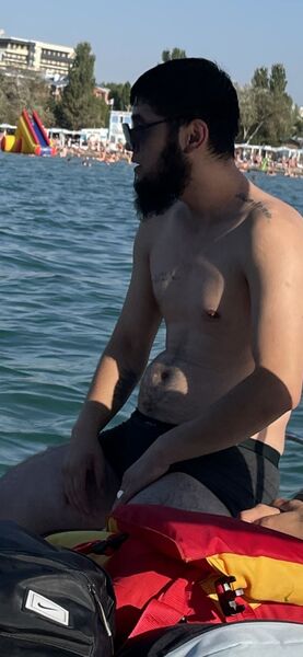  ,   , 28 ,   ,   