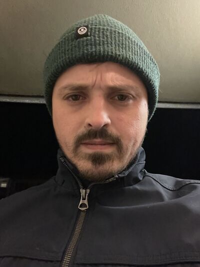  Gorlitz,   Faruk, 32 ,   ,   