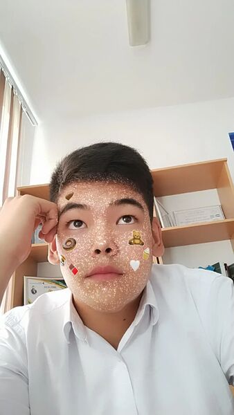  ,   Dosikxzn, 27 ,   ,   