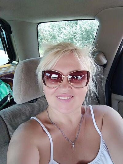  ,   , 57 ,     , c , 