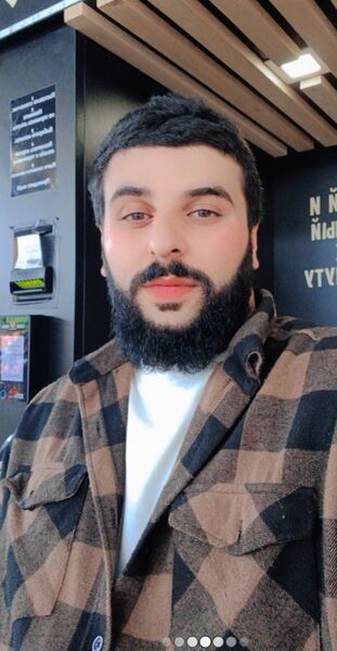  ,   , 37 ,   ,   