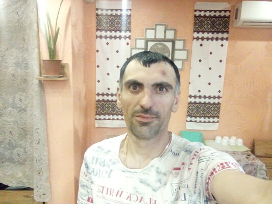  ,   , 36 ,     , c 