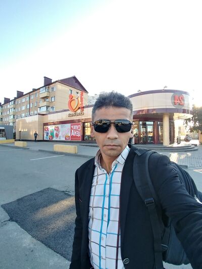  -,   , 36 ,   c 