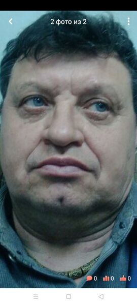  ,   , 60 ,   ,   