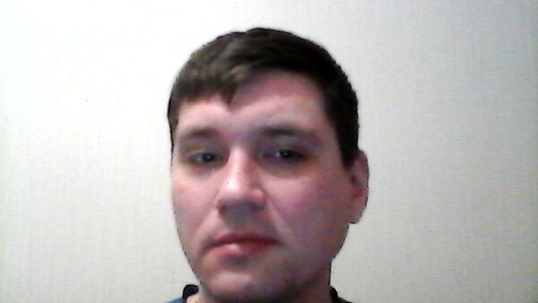  ,   , 37 ,   ,   , c 