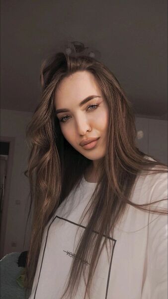  ,   Sonya, 25 ,   ,   