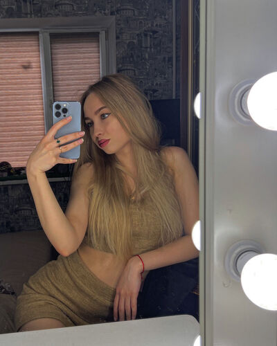  --,   , 25 ,   ,   