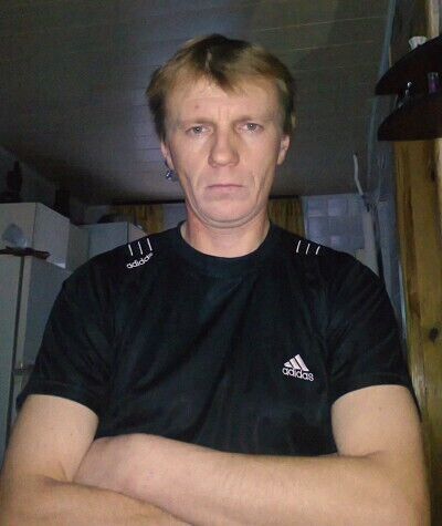  ,   Igor, 56 ,   ,   , c 