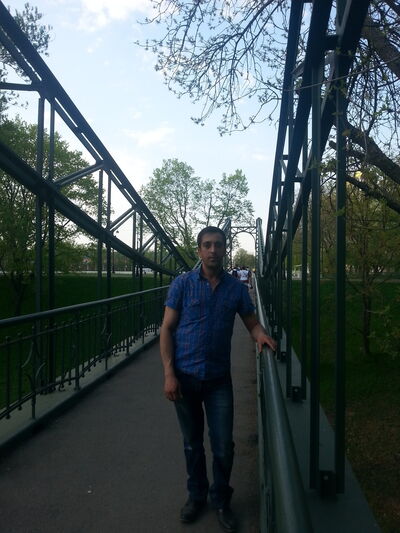  -,   Vusal, 41 ,   ,   , c 