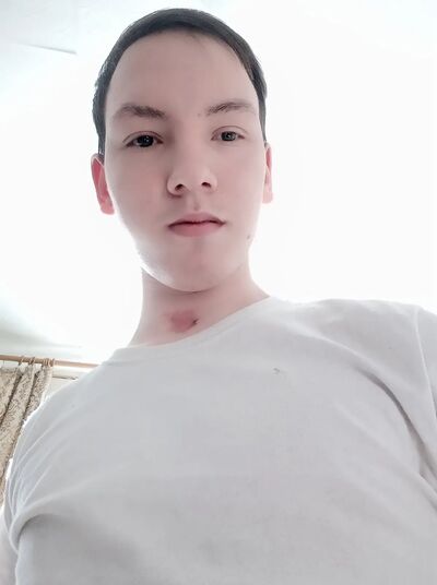  ,   , 22 ,   ,   , c 