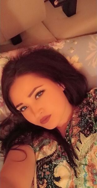  ,   , 29 ,   c 