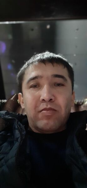  ,   Dilshod, 33 ,   ,   , c 