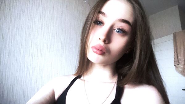  -,   , 19 ,   ,   , c 