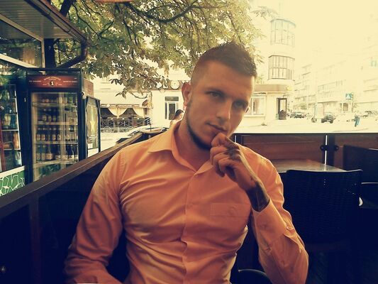  ,   Stanislav, 37 ,   ,   , c 