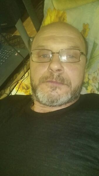  ,   ANATOLII, 55 ,   ,   , c 