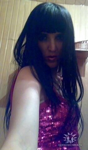  ,   Cat, 42 ,     , c 